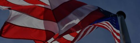 PROUDLY VETERAN OWNED 