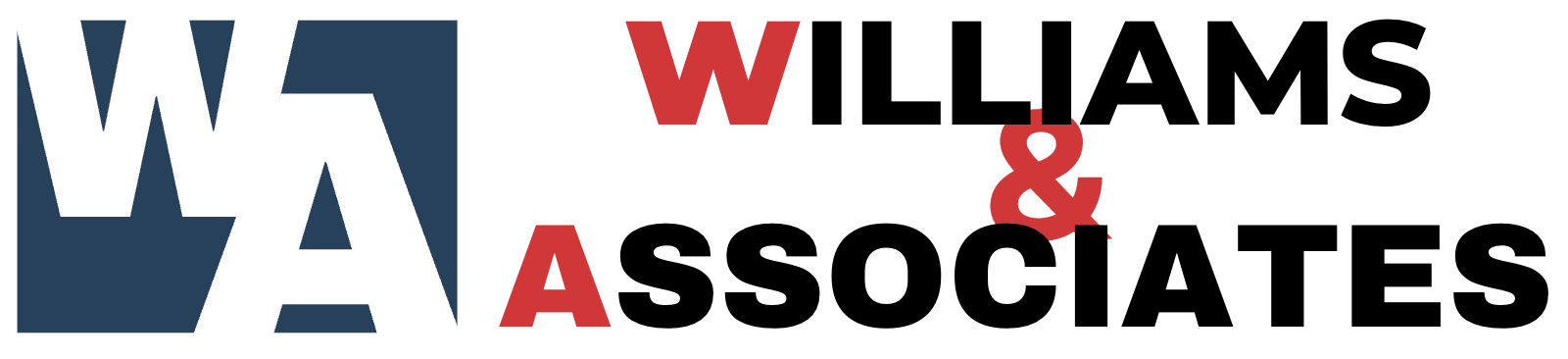 Williams & Associates 