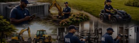 UNBEATABLE OPERATIONS SUPPORT CONTRACTING 