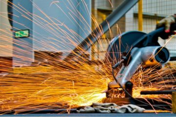 Mechanical & Equipment